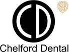 Chelford Dental