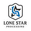 Lone Star Processing Group, LLC