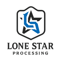 Lone Star Processing Group, LLC