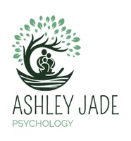 Ashley Jade Psychology
