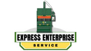 Express Enterprise Services