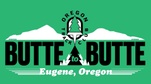 Butte To Butte