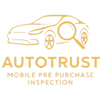 Auto Trust Inspections