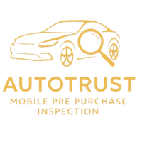 Auto Trust Inspections