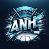 anhockey.com