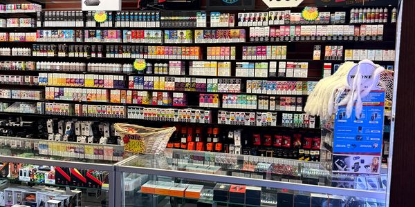 vape time smoke shop Best & in Normal, IL Vape Pods Choose Flavor:Raspberry Watermelon Shop VUSE Alto All-in-One