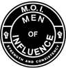 Men of Influence