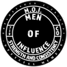 Men of Influence