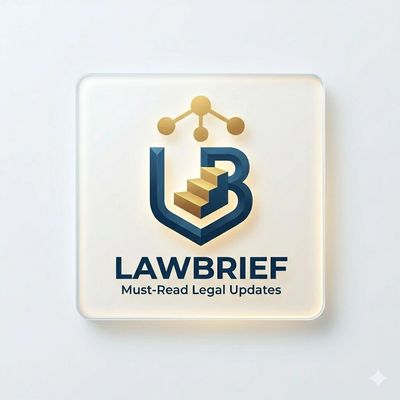 LawBrief