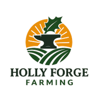 Holly Forge Farming
