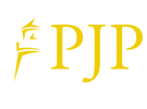 PJP Global Management