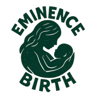 Eminence Birth
Elevated Birth Experiences