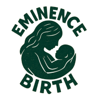 Eminence Birth
Elevated Birth Experiences