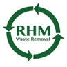 RHM Waste Removal