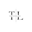 Naturalee by Tyler Lee
