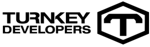 Turnkey Developers