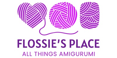 Flossie’s Place