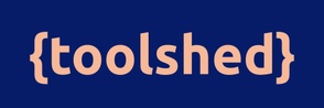 toolshedservices.com