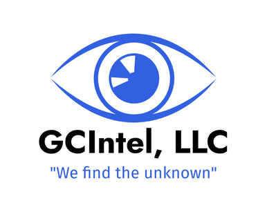 GCIntel, LLC