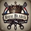 Royal Blades Barber Shop