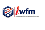 iWFM Solutions
