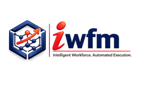 iWFM Solutions
