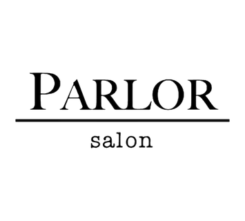 PARLOR
salon