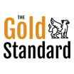 Gold Standard