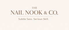 Carrie's Nail Nook