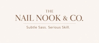 Carrie's Nail Nook