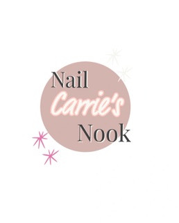 Carrie's Nail Nook