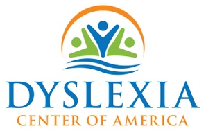 Dyslexia Center of America