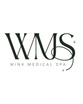 Wink Wellness + Aesthetics