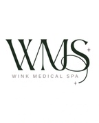 Wink Wellness + Aesthetics