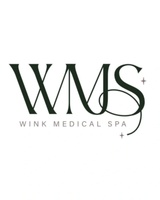 Wink Wellness + Aesthetics