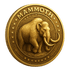 Mammoth White Paper