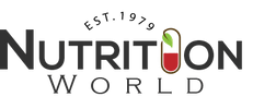 Nutrition World