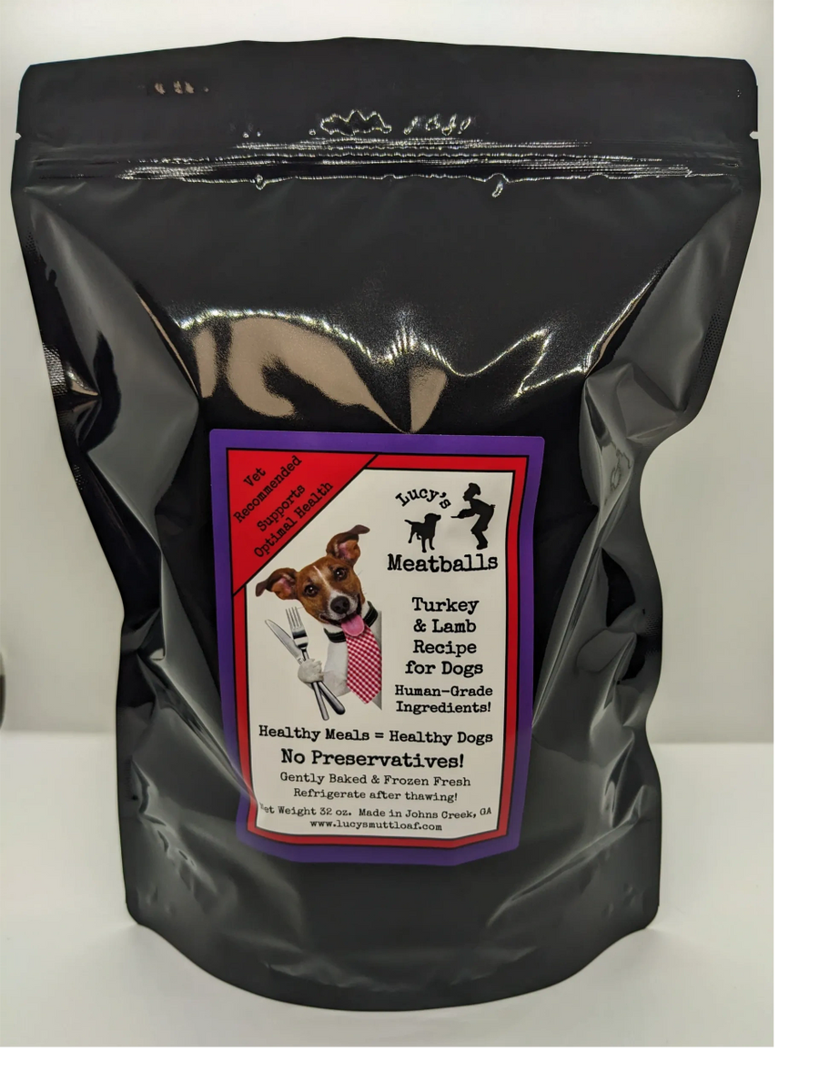 lucy-s-mutt-mini-meatballs-32-oz-bag