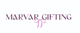 Marvar Gifting