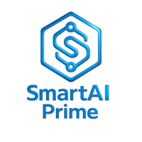 Smart AI Prime