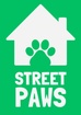 Street Paws