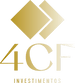 4CF Investimentos