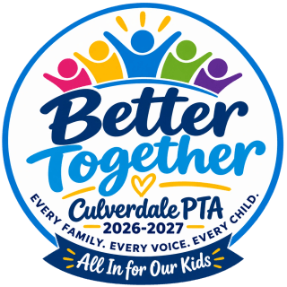 culverdale pta