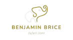 Benjamin Brice Link