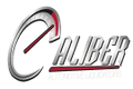 Caliber Automotive Liquidators