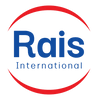 Rais International