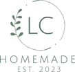 Homemade
