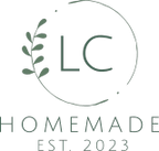 Homemade