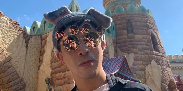 E-JBDFボールルームB級
姿勢サイエンス協会
・ベーシックトレーナー
・姿勢コーディネーター
・歩き方マスター
・頭蓋セラピスト