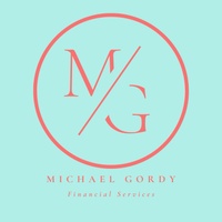 Michael Gordy